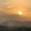 夕阳红的头像