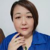 牵念宝贝 的头像