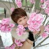  ཉི༗皇家༗࿆荷霖（有访必回）的头像