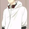 一代男将／歌的头像