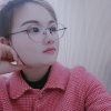 守心自暖的头像