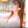 暗香疏影的头像