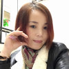 路乐家王颖红的头像