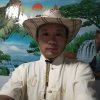 九阳真人的头像