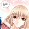 か★渄筬芴擾ぐ卟洅http://mp.weixin.q的头像