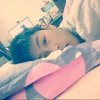 爱吃小手的小家伙的头像