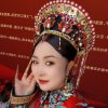 雅芸的头像