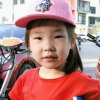 心静如水的头像