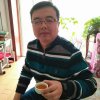 曹操的头像