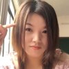 逸然的头像