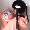 玲的头像