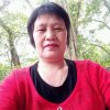 开心乐园的头像