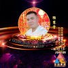 乐创猴赛雷的头像