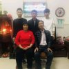 兰的头像