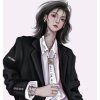 ღ奶糖的头像