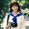 麦子丰收的头像