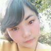 芳芳的头像