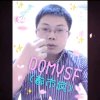 DOMYSF的头像