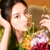 梦之缘的头像