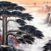 健康快乐相伴的头像
