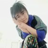 kuv hlub koj的头像