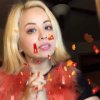  ShirleyChan的头像