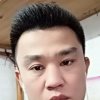伯伦爵士的头像