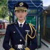 錦阳的头像
