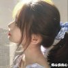 琳琳的头像