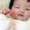 tran thanh van 1985的头像