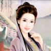 寻梦的头像