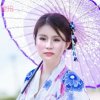 相逢是缘的头像