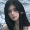 霜序的头像