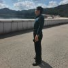 延林的头像