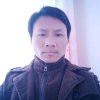 音乐之秀康康总创的头像