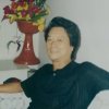 喜楊楊暂离的头像
