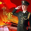 警长的头像