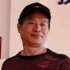 晓兆（K歌愉悦）的头像