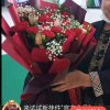 桂华的头像