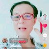快乐大徒赋斟情（停bi)的头像