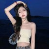 Alyson.的头像
