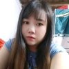 永退全民的头像
