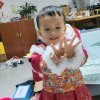 群神家族娇姐(以后很少玩了)的头像