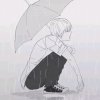 Hai℡旧情、的头像