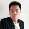 陈小光的头像