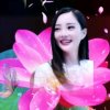 甜甜的头像