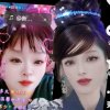 橘子的头像
