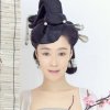 如胭的头像