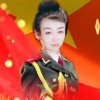 火风Yingzi《实力唱将》的头像