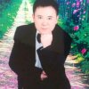 花开花落的头像